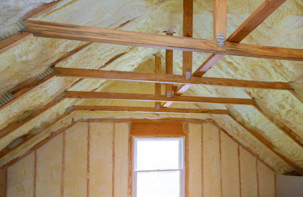 Best Specialized Insulation Services in Westvale, NY