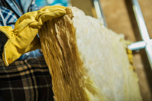 Best Commercial Insulation in Westvale, NY
