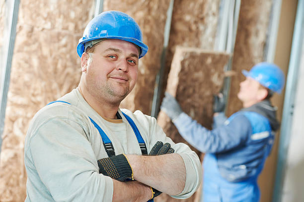 Best DIY Insulation Kits and Guidance in Westvale, NY