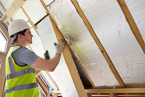 Best Geographic-Specific Insulation Services in Westvale, NY
