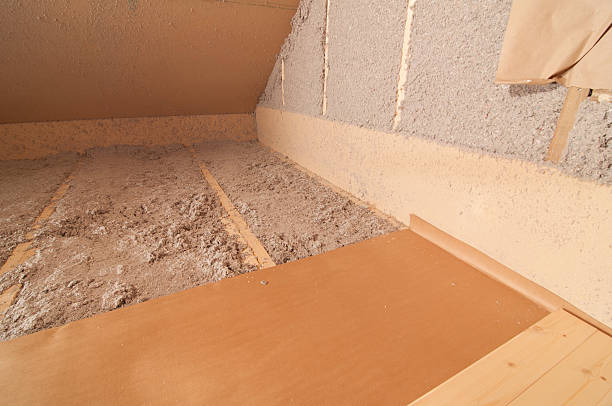 Best Fiberglass Insulation in Westvale, NY